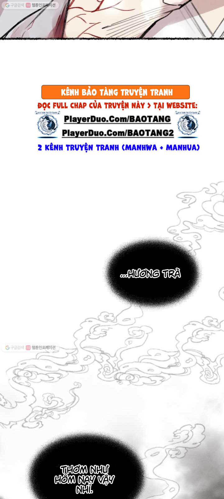 Phi Lôi Đao Thuật Chapter 72 - Trang 2