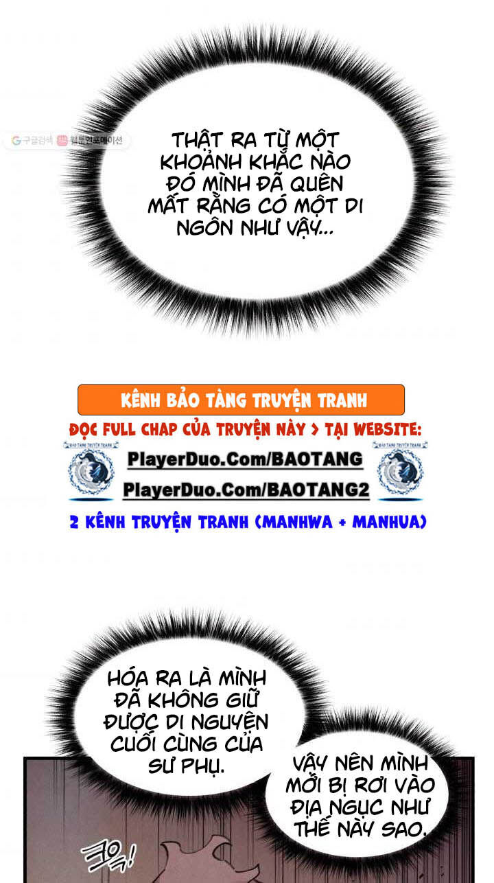 Phi Lôi Đao Thuật Chapter 72 - Trang 2