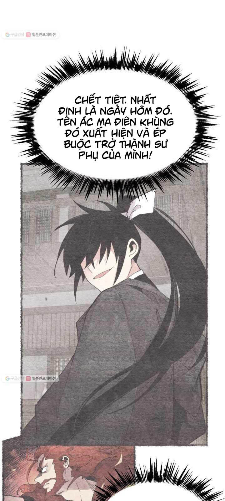 Phi Lôi Đao Thuật Chapter 72 - Trang 2