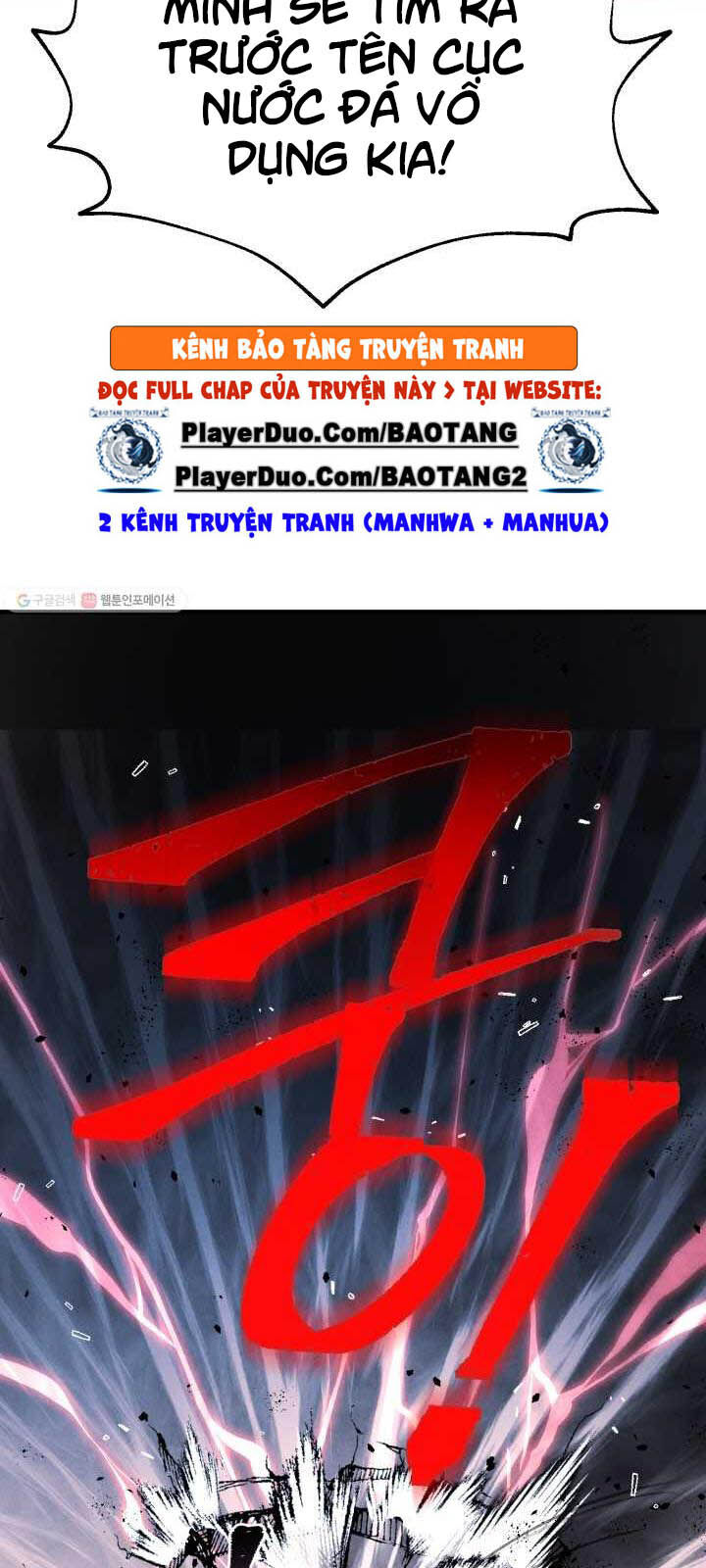 Phi Lôi Đao Thuật Chapter 72 - Trang 2