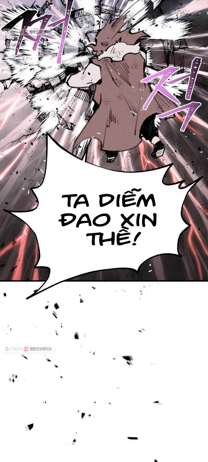 Phi Lôi Đao Thuật Chapter 72 - Trang 2