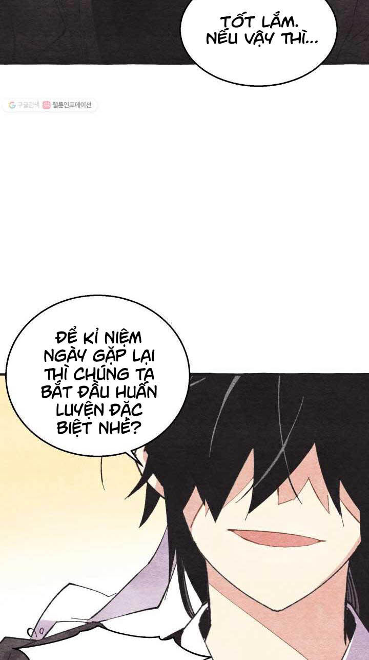 Phi Lôi Đao Thuật Chapter 73 - Trang 2