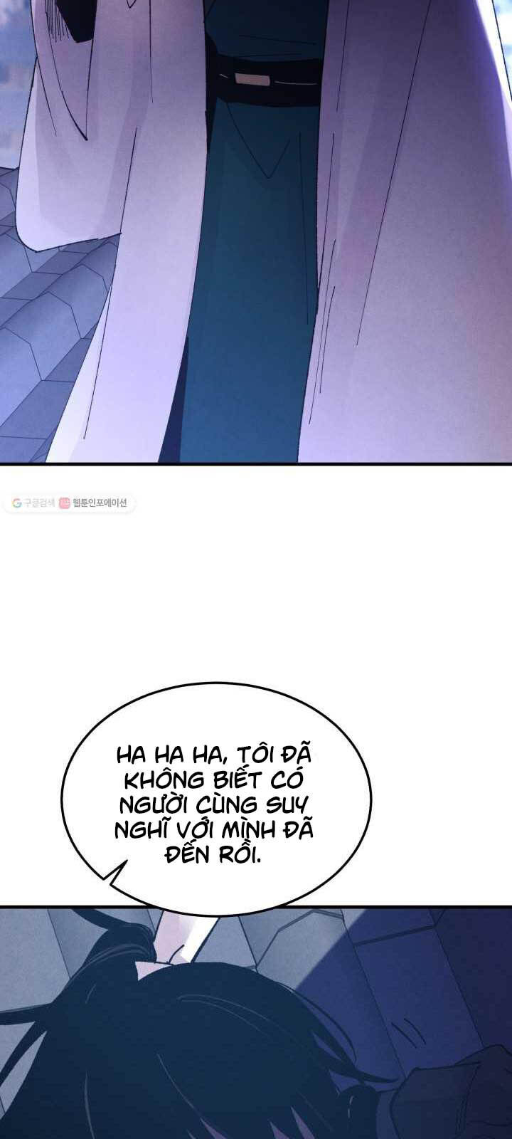 Phi Lôi Đao Thuật Chapter 73 - Trang 2