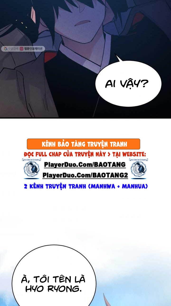 Phi Lôi Đao Thuật Chapter 73 - Trang 2