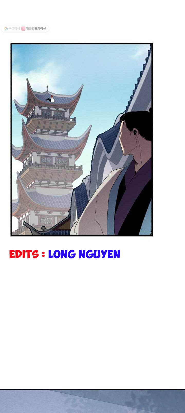 Phi Lôi Đao Thuật Chapter 73 - Trang 2