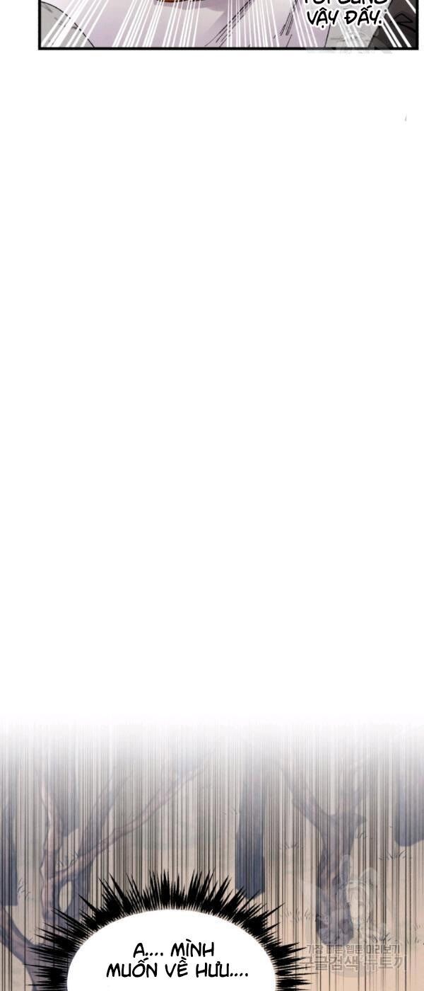 Phi Lôi Đao Thuật Chapter 75 - Trang 2