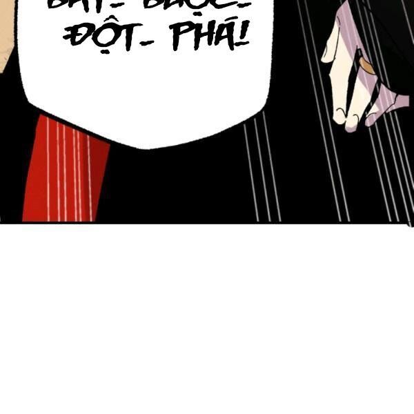 Phi Lôi Đao Thuật Chapter 75 - Trang 2