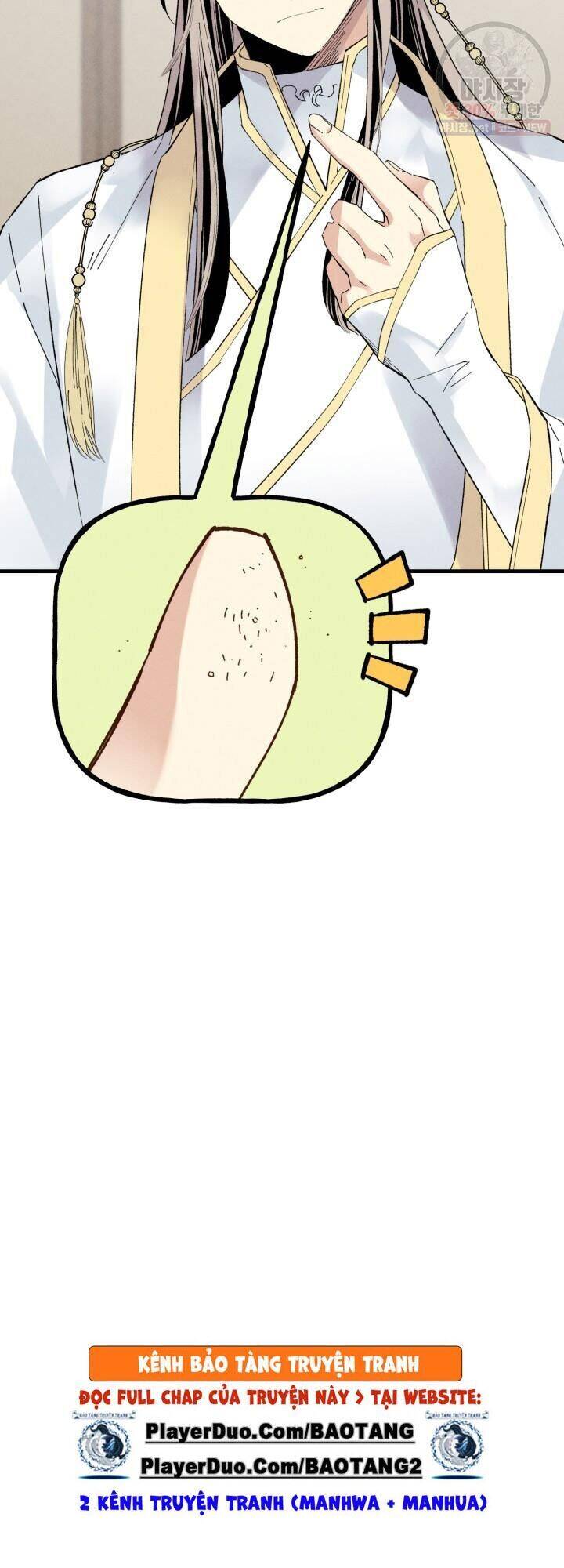 Phi Lôi Đao Thuật Chapter 76 - Trang 2