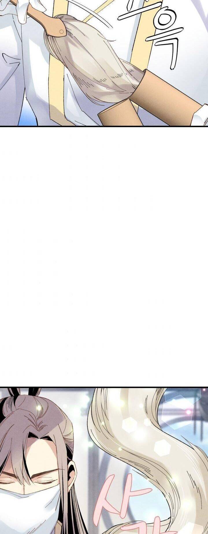 Phi Lôi Đao Thuật Chapter 76 - Trang 2