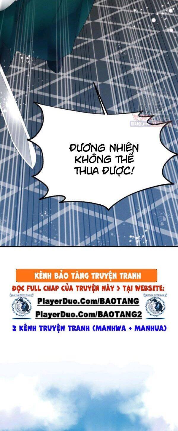 Phi Lôi Đao Thuật Chapter 77 - Trang 2