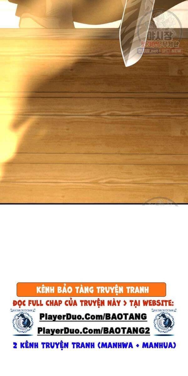 Phi Lôi Đao Thuật Chapter 77 - Trang 2