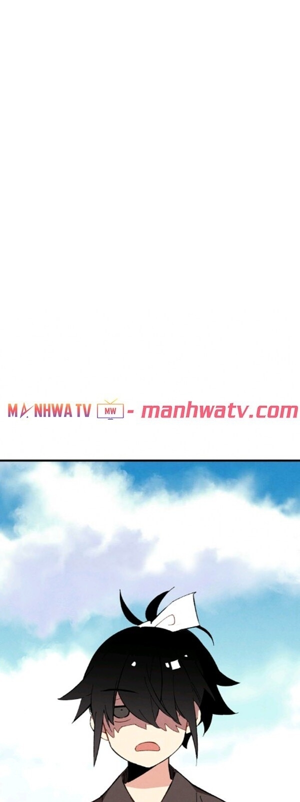 Phi Lôi Đao Thuật Chapter 8 - Trang 2