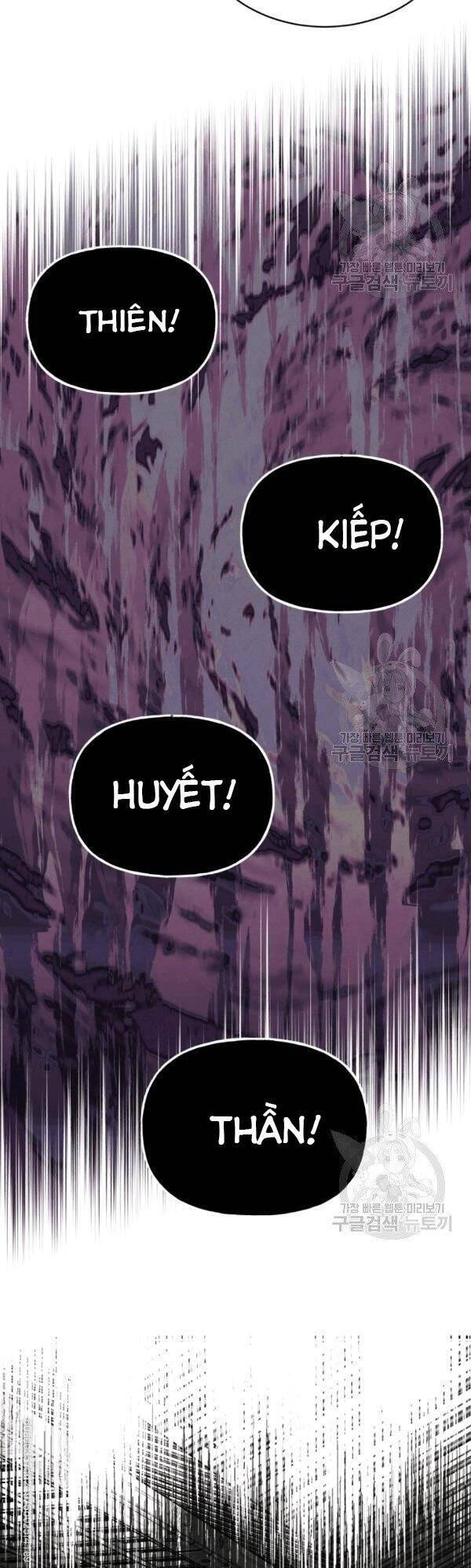 Phi Lôi Đao Thuật Chapter 85 - Trang 2