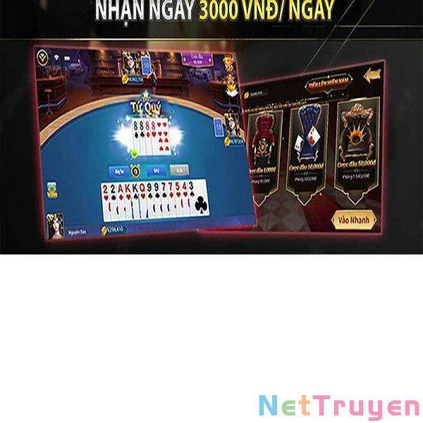 Phi Lôi Đao Thuật Chapter 88 - Trang 2