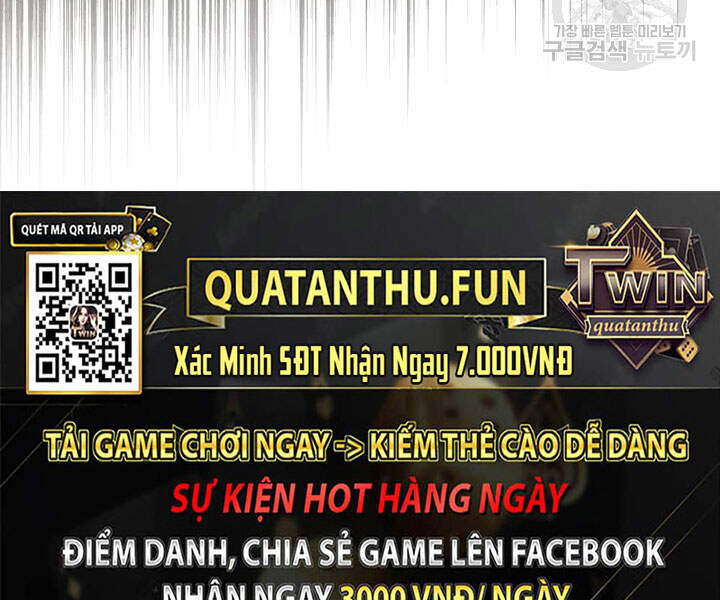 Phi Lôi Đao Thuật Chapter 89 - Trang 2