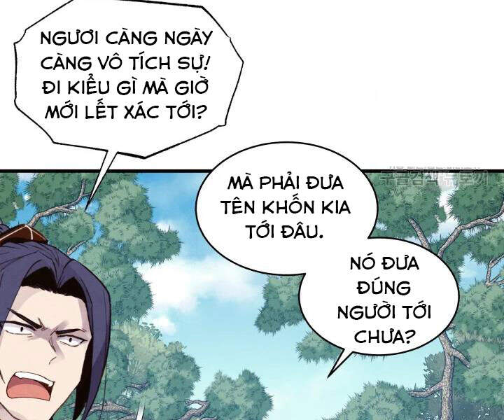 Phi Lôi Đao Thuật Chapter 89 - Trang 2