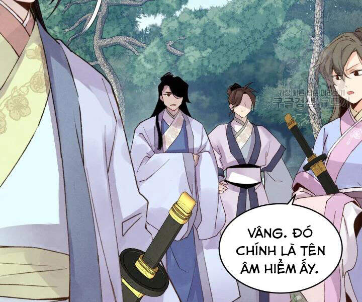 Phi Lôi Đao Thuật Chapter 89 - Trang 2