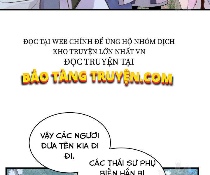 Phi Lôi Đao Thuật Chapter 89 - Trang 2