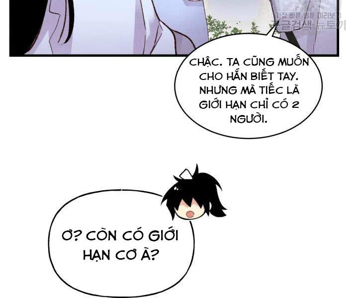 Phi Lôi Đao Thuật Chapter 89 - Trang 2