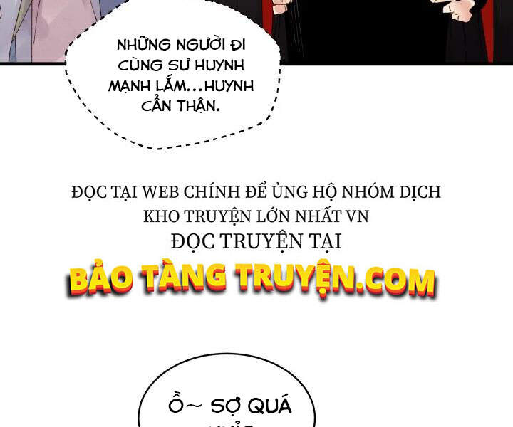 Phi Lôi Đao Thuật Chapter 89 - Trang 2