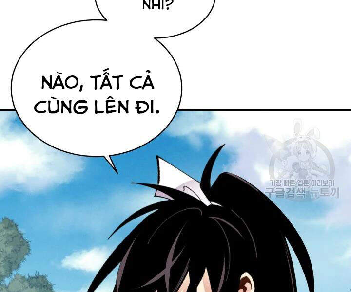 Phi Lôi Đao Thuật Chapter 89 - Trang 2