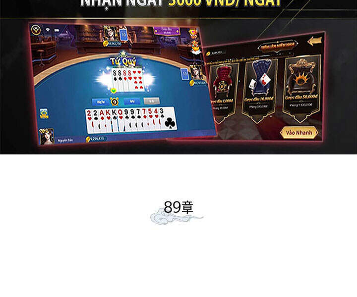 Phi Lôi Đao Thuật Chapter 89 - Trang 2