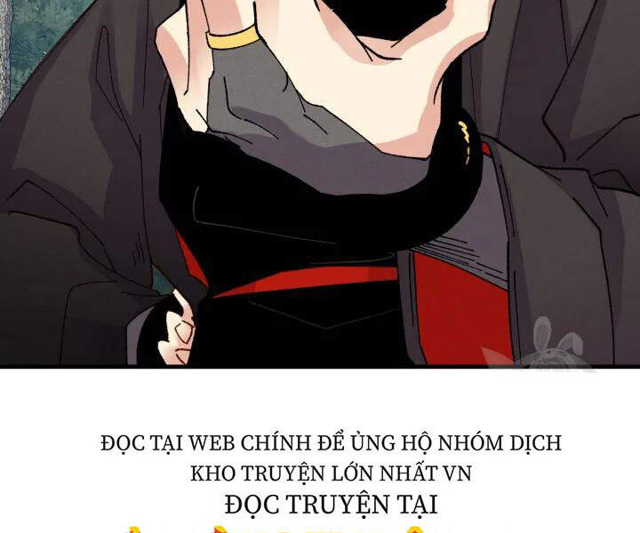 Phi Lôi Đao Thuật Chapter 89 - Trang 2