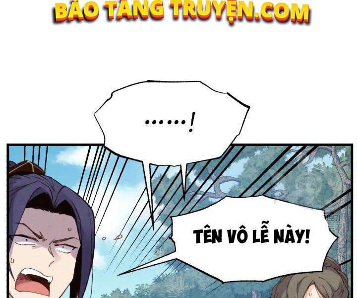 Phi Lôi Đao Thuật Chapter 89 - Trang 2