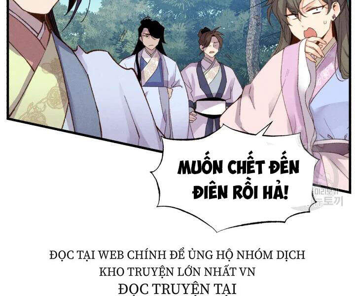 Phi Lôi Đao Thuật Chapter 89 - Trang 2