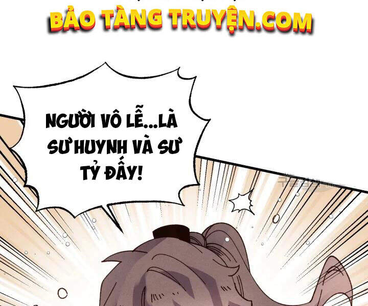 Phi Lôi Đao Thuật Chapter 89 - Trang 2