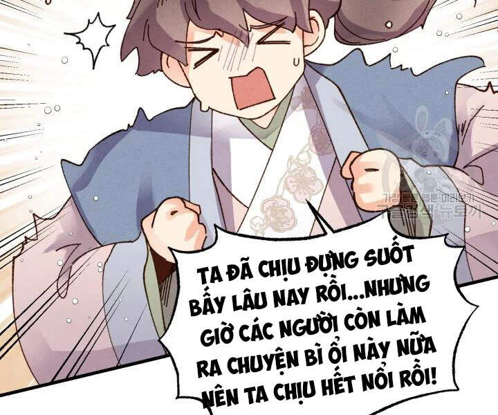 Phi Lôi Đao Thuật Chapter 89 - Trang 2