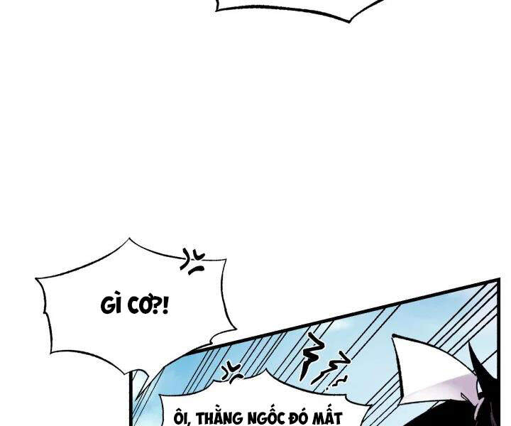 Phi Lôi Đao Thuật Chapter 89 - Trang 2