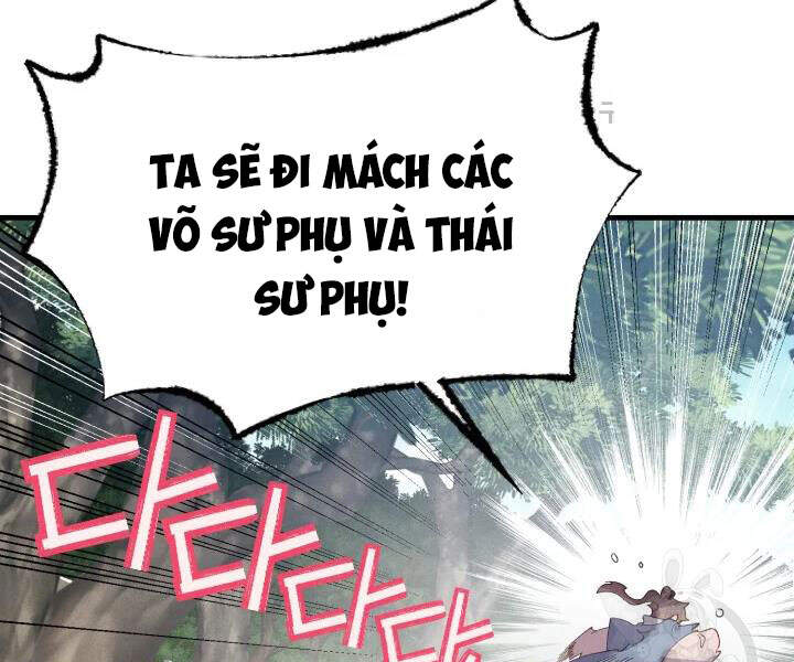 Phi Lôi Đao Thuật Chapter 89 - Trang 2