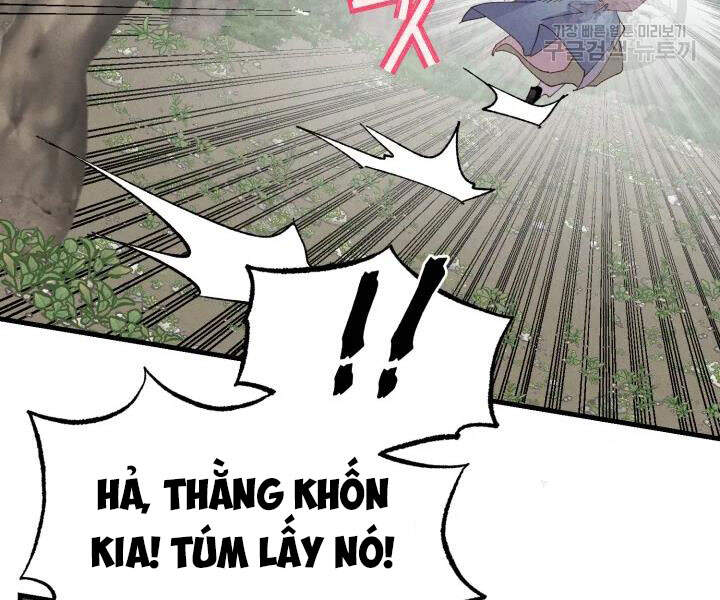 Phi Lôi Đao Thuật Chapter 89 - Trang 2