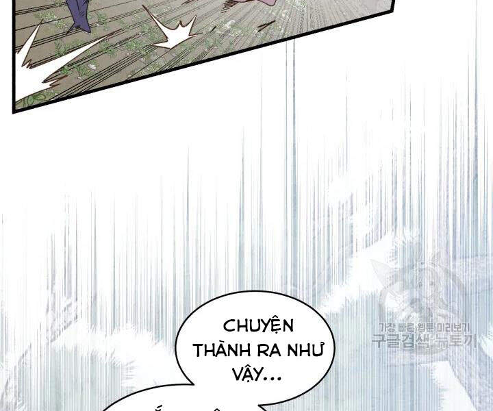 Phi Lôi Đao Thuật Chapter 89 - Trang 2