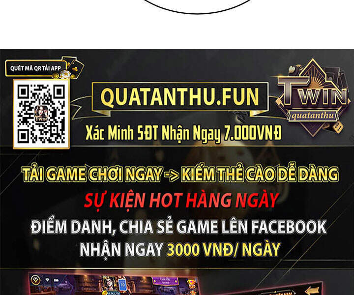 Phi Lôi Đao Thuật Chapter 89 - Trang 2