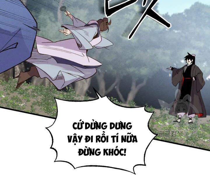 Phi Lôi Đao Thuật Chapter 89 - Trang 2