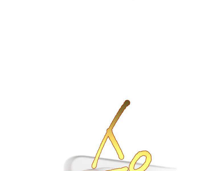 Phi Lôi Đao Thuật Chapter 89 - Trang 2