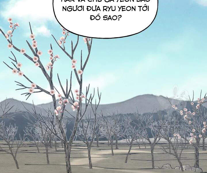 Phi Lôi Đao Thuật Chapter 89 - Trang 2