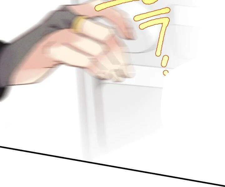 Phi Lôi Đao Thuật Chapter 89 - Trang 2