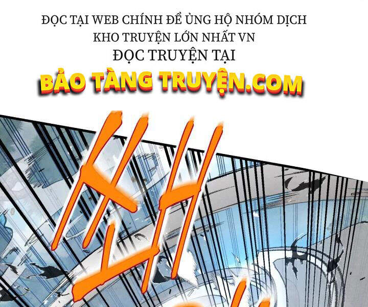 Phi Lôi Đao Thuật Chapter 89 - Trang 2