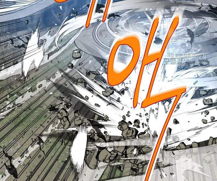 Phi Lôi Đao Thuật Chapter 89 - Trang 2