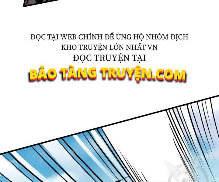 Phi Lôi Đao Thuật Chapter 89 - Trang 2