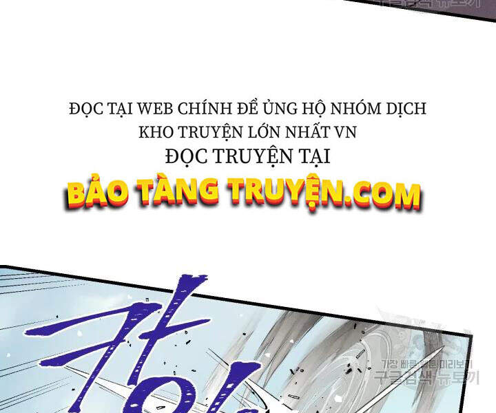 Phi Lôi Đao Thuật Chapter 89 - Trang 2