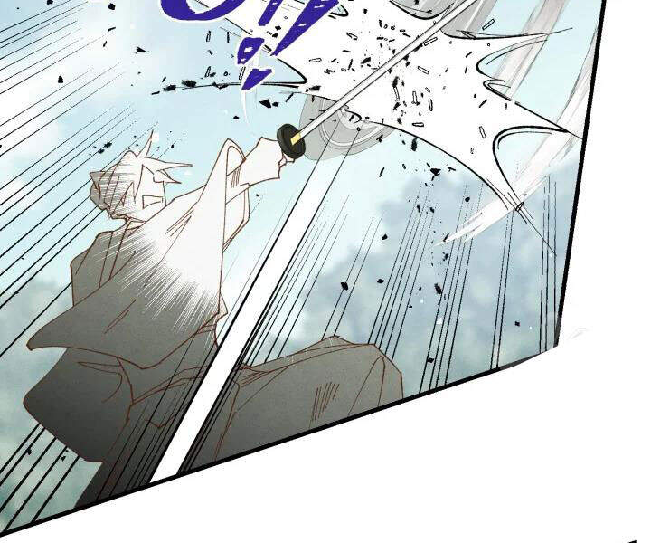 Phi Lôi Đao Thuật Chapter 89 - Trang 2