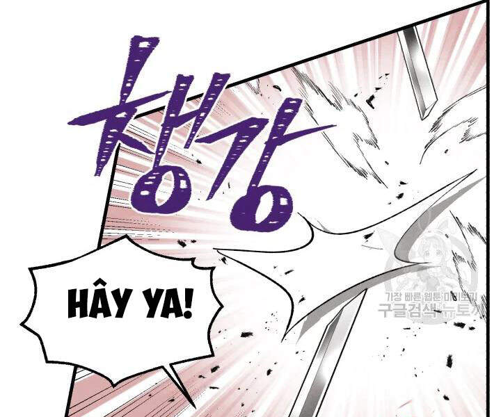 Phi Lôi Đao Thuật Chapter 89 - Trang 2