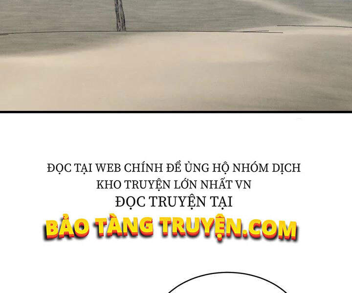 Phi Lôi Đao Thuật Chapter 89 - Trang 2