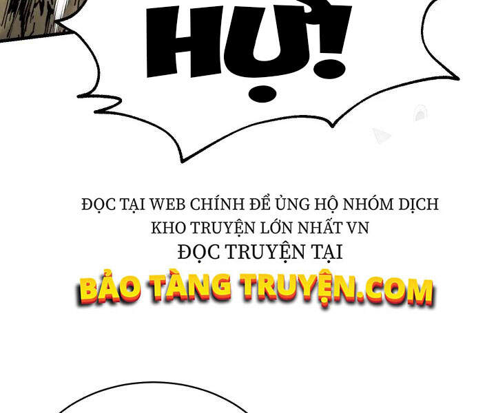 Phi Lôi Đao Thuật Chapter 89 - Trang 2