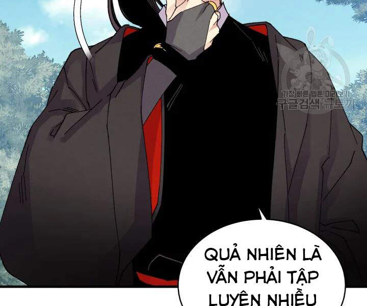 Phi Lôi Đao Thuật Chapter 89 - Trang 2