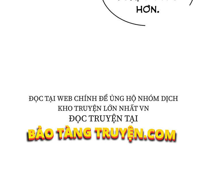 Phi Lôi Đao Thuật Chapter 89 - Trang 2